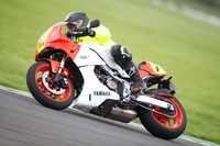 BIKES 1143