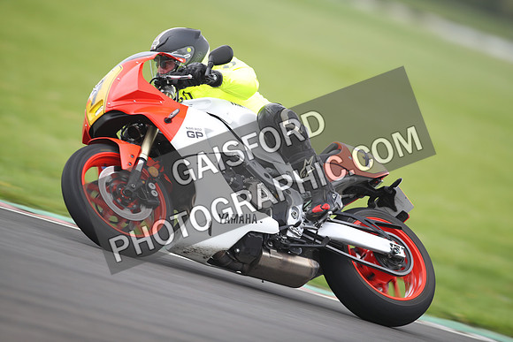 BIKES 1143