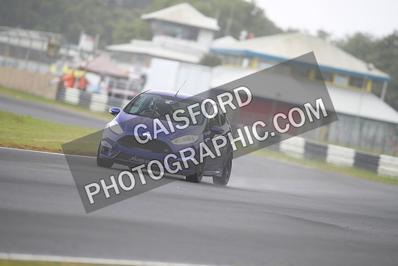 RS COMBE 1331