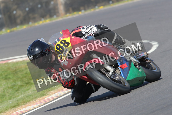 BIKES 0550