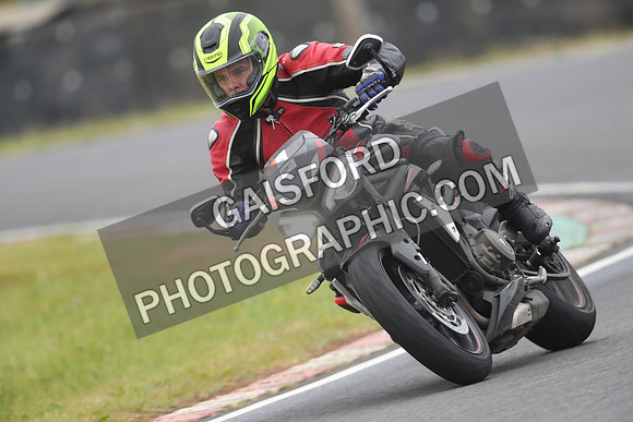BIKES 0621