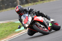 BIKES 0691