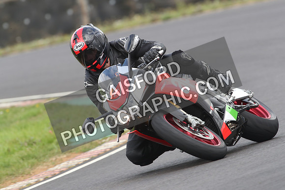 BIKES 0691