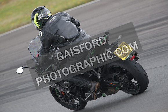 TVAM 1584