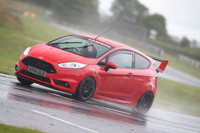 RS COMBE 1277