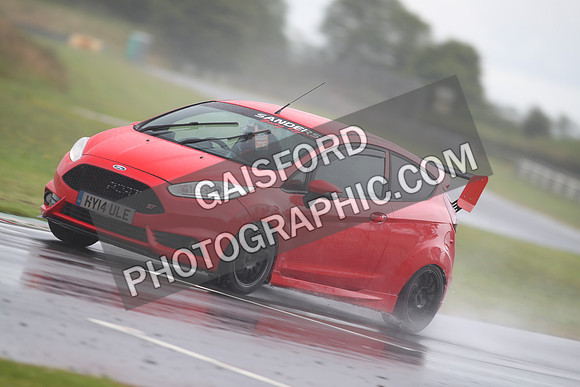 RS COMBE 1277
