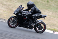 BIKES 0981