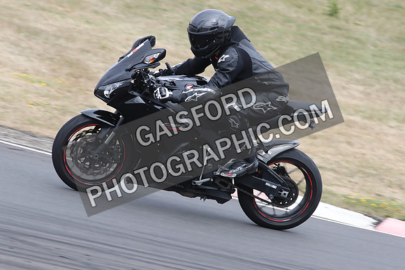 BIKES 0981