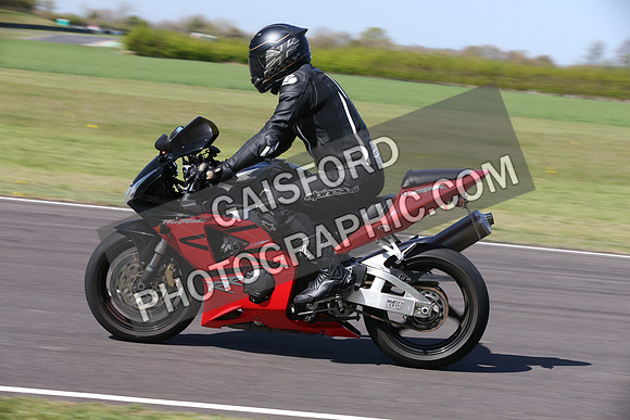 BIKES 2226