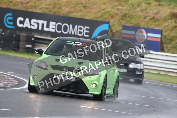 RS COMBE 0947
