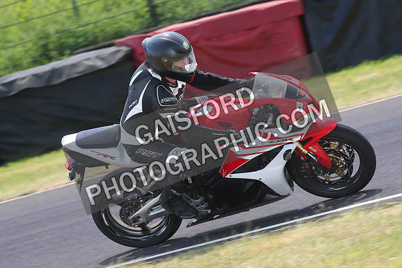 BIKES 1458