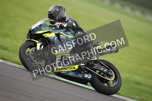 BIKES 1180
