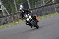 BIKES 0805