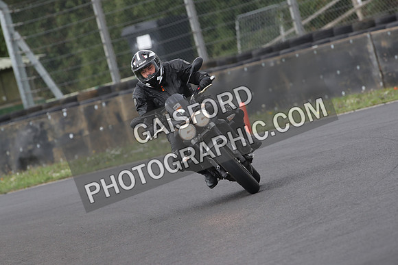 BIKES 0805