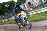 Fowlers 0132