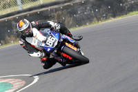 BIKES 0578