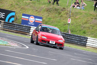 JDM 0422