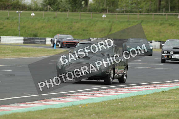 ASTON 0106