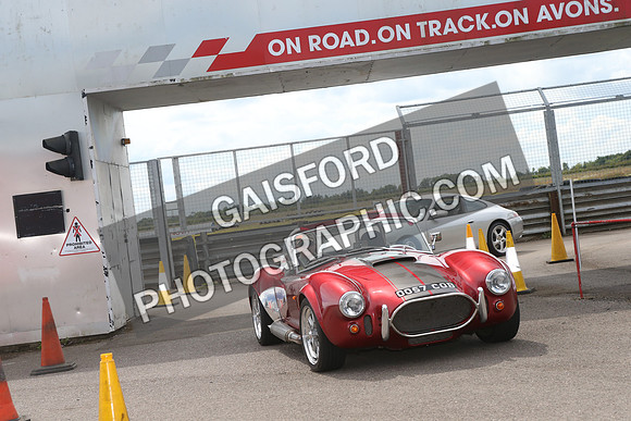 Bristol Parades 0236