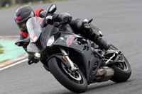 BIKES 0714