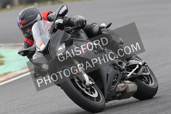 BIKES 0714
