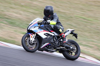 BIKES 0895