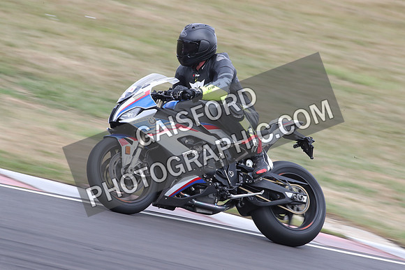 BIKES 0895