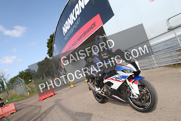 BIKES 0076