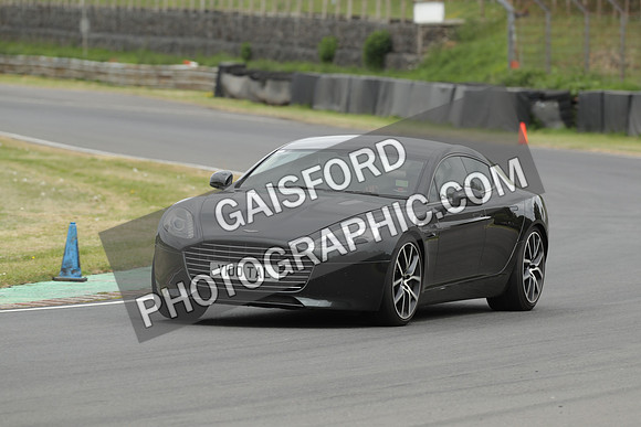 ASTON 1345