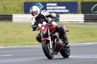 BIKES 0162