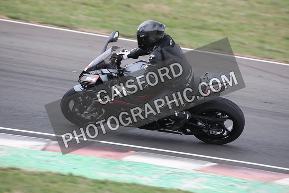 BIKES 1637