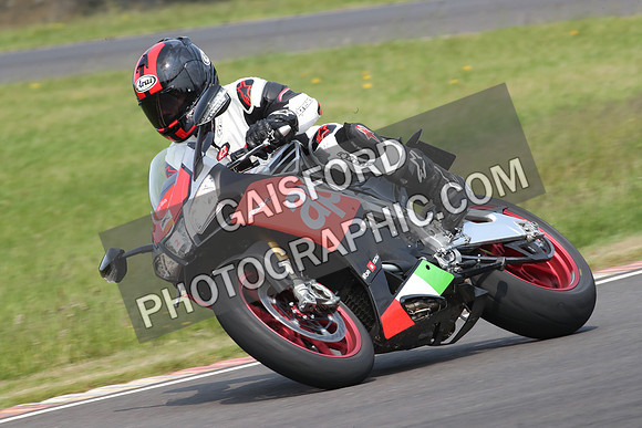 BIKES 0616