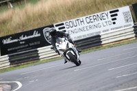 BIKES 0444