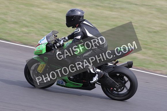 BIKES 2367