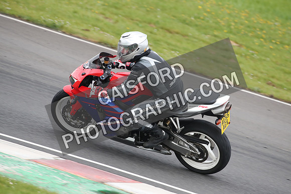 BIKES 2134