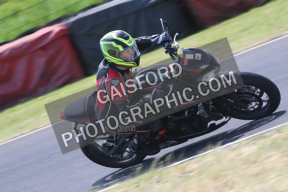 BIKES 1402