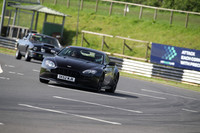Aston Martin 0798