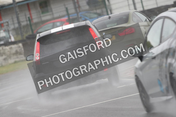 RS COMBE 0762