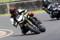 BIKES 0718