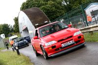RS COMBE 0166