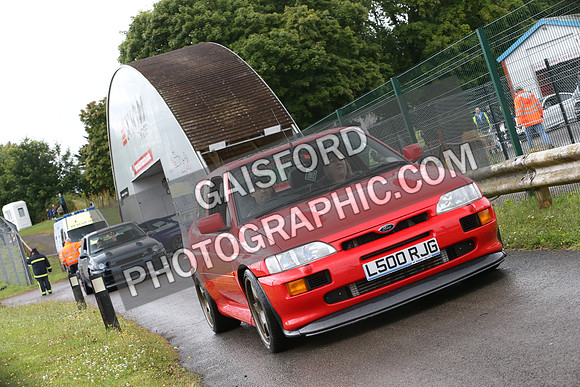 RS COMBE 0166