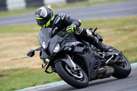 BIKES 0608