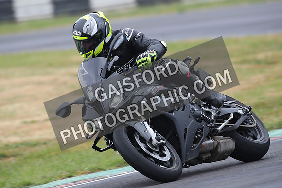 BIKES 0608