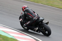 BIKES 1112