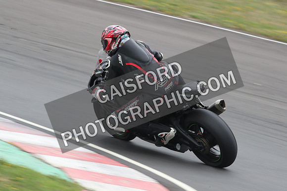 BIKES 1112