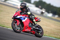BIKES 0180