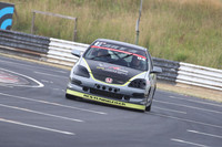 RS COMBE 0591