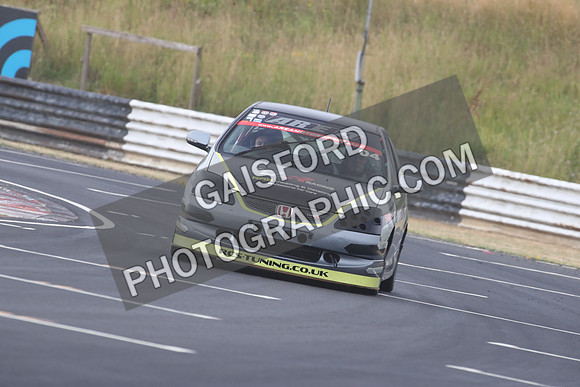 RS COMBE 0591