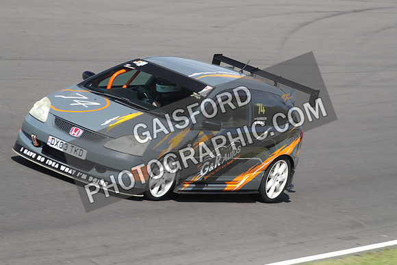 CCTD 2012