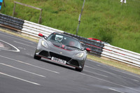 LOTUS 0329